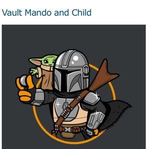 Meet your Posher, Felix